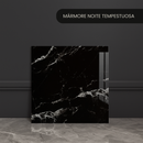 Marbella Mármore™ - Placas adesivas com acabamento de mármore luxuoso - COMPRE 10 LEVE 30 - Frete grátis