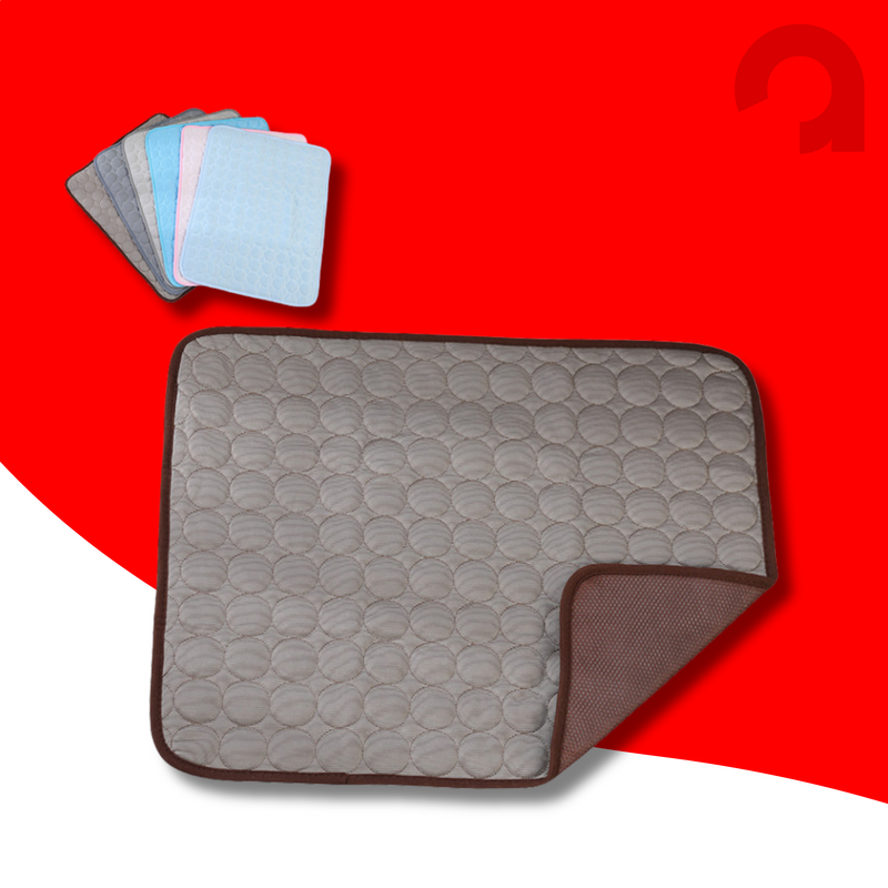IcePet™ - Almofada de Gelo para Pets