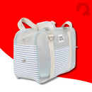 ONECUTE™ - Bolsa de Ombro para Pets