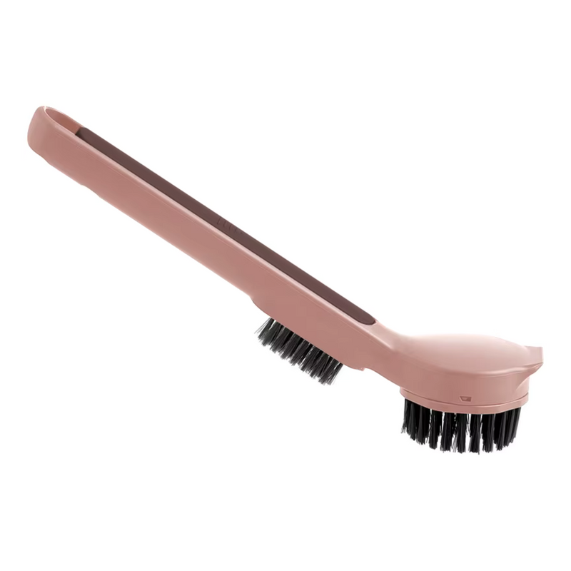 PowerClean 3™ – Escova Longa para Cozinha e Casa