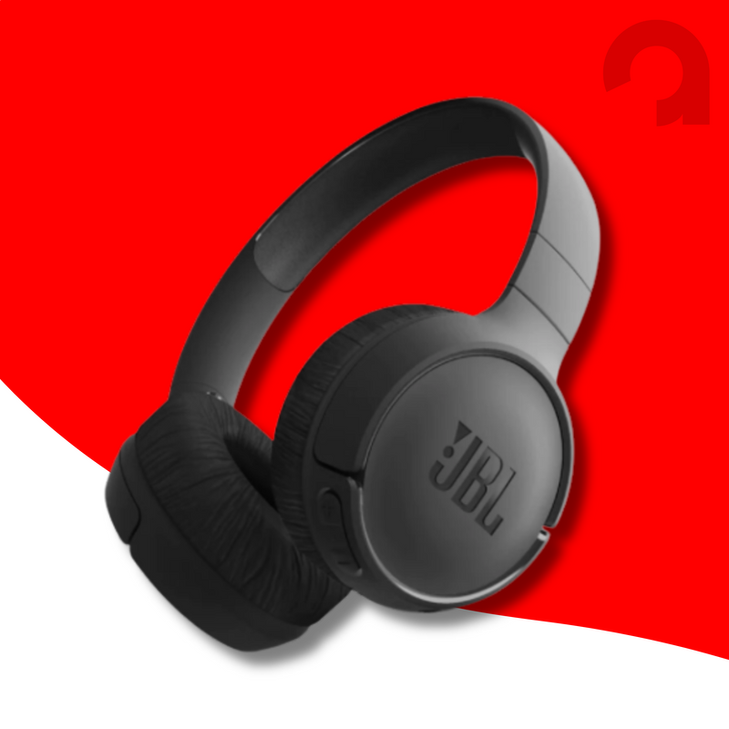 Fone de Ouvido JBL Bluetooth Tune 760NC™