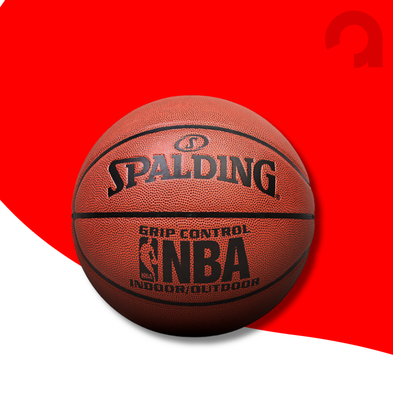 Bola de basquetebol SPALDING™