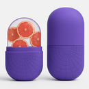 Femme Coldskin™ – Crioterapia Facial para Desinchar o Rosto