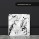 Marbella Mármore™ - Placas adesivas com acabamento de mármore luxuoso - COMPRE 10 LEVE 30 - Frete grátis