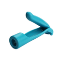 CakeArt Pen™ – Caneta de Decoração para Bolos