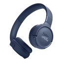 Fone de Ouvido JBL Bluetooth Tune 760NC™