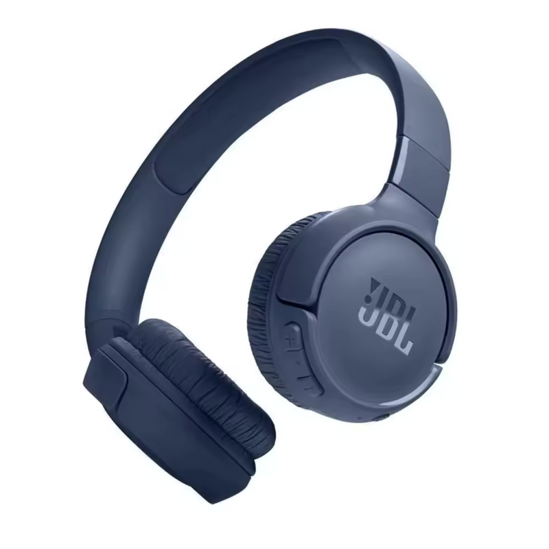 Fone de Ouvido JBL Bluetooth Tune 760NC™