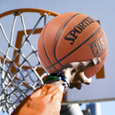 Bola de basquetebol SPALDING™
