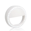 SelfieRing Mini™ – Ring light Portátil para Celular