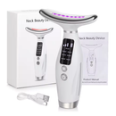 GlowLift Pro™ – Instrumento de Beleza Firmador e Lifting Multicolorido