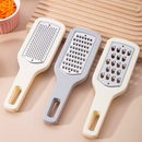 SliceMaster™ – Fatiador Multifuncional de Vegetais