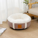 WoolPet™ - Caminha de Lã para Pets