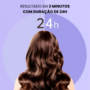 CurlMaster Pro™ – Modelador Automático de Cachos Profissional