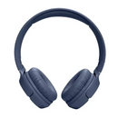 Fone de Ouvido JBL Bluetooth Tune 760NC™