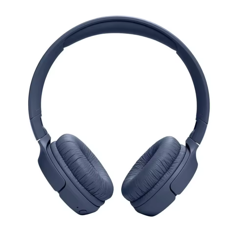 Fone de Ouvido JBL Bluetooth Tune 760NC™