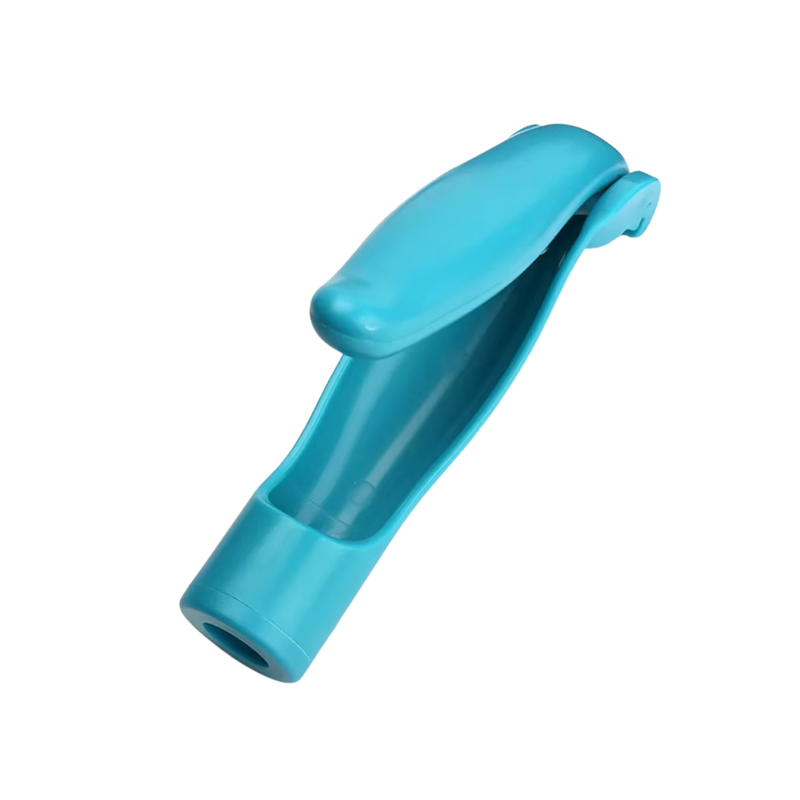 CakeArt Pen™ – Caneta de Decoração para Bolos