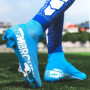 Chuteira Mercurial air™ - Botinha com Travas