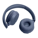 Fone de Ouvido JBL Bluetooth Tune 760NC™