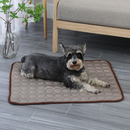 IcePet™ - Almofada de Gelo para Pets