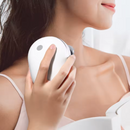 RelaxHead™ – Massageador Elétrico Portátil de Cabeça