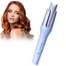CurlMaster Pro™ – Modelador Automático de Cachos Profissional