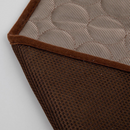 IcePet™ - Almofada de Gelo para Pets