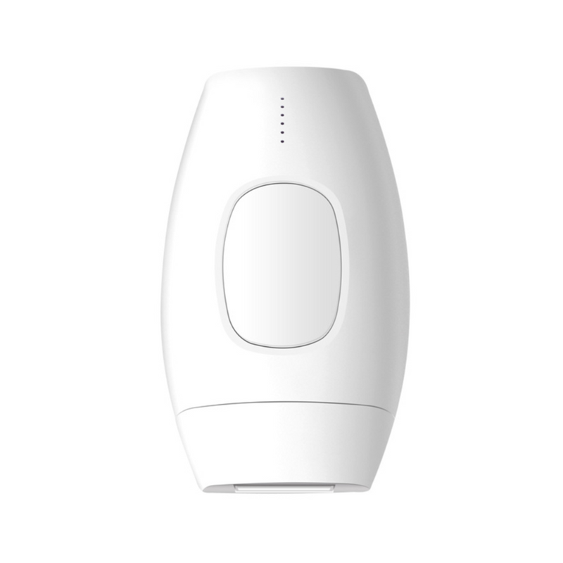 SmoothSkin Pro™ – Aparelho de Depilação a Laser Indolor