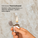 Marbella Mármore™ - Placas adesivas com acabamento de mármore luxuoso - COMPRE 10 LEVE 30 - Frete grátis