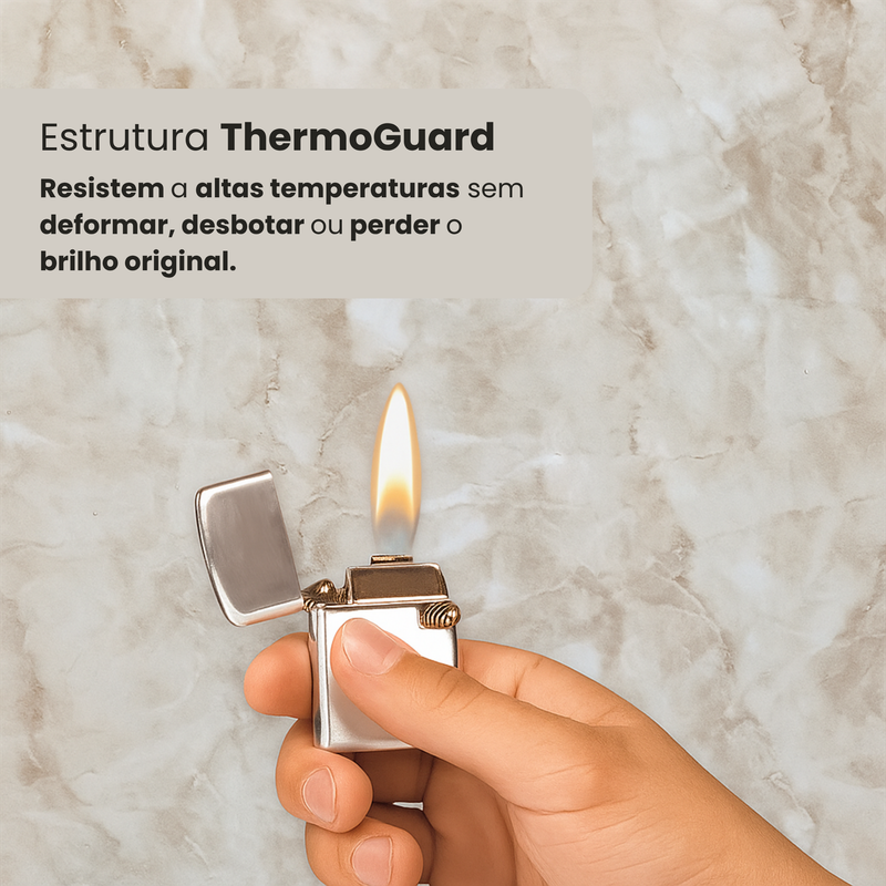 Marbella Mármore™ - Placas adesivas com acabamento de mármore luxuoso - COMPRE 10 LEVE 30 - Frete grátis