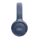 Fone de Ouvido JBL Bluetooth Tune 760NC™