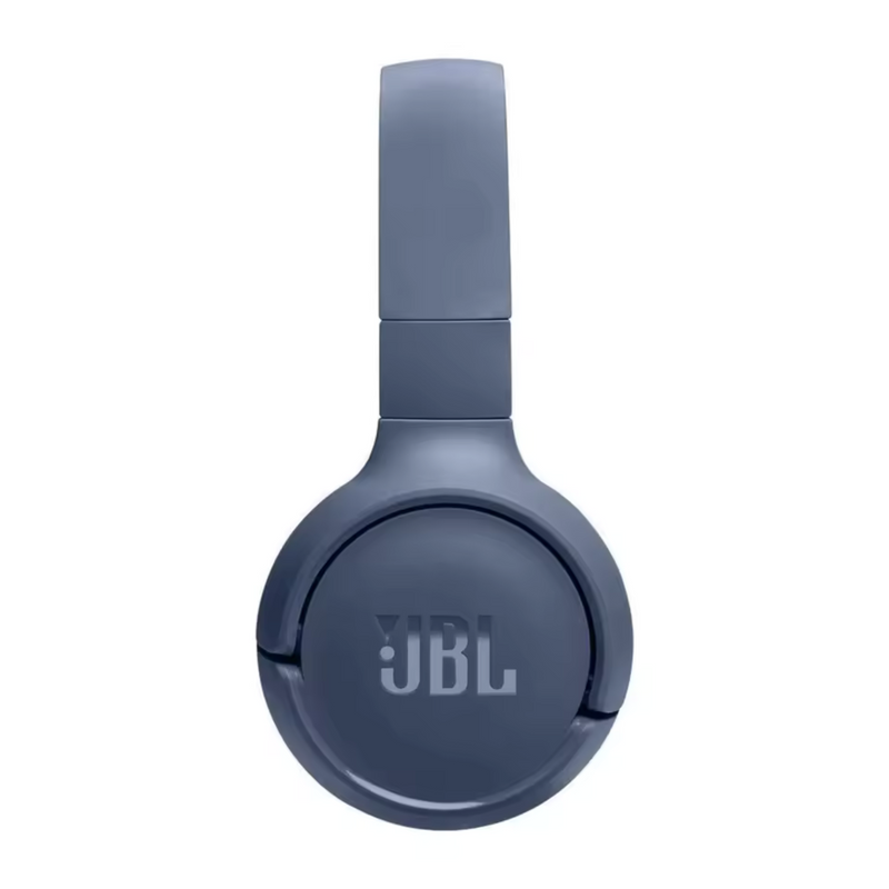 Fone de Ouvido JBL Bluetooth Tune 760NC™