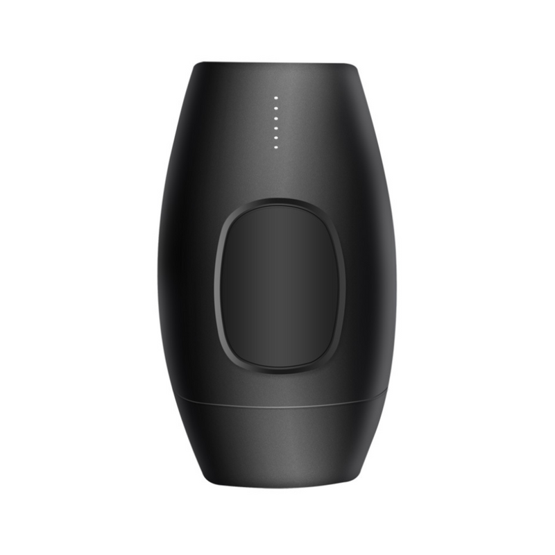 SmoothSkin Pro™ – Aparelho de Depilação a Laser Indolor