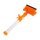 AquaShine™ – Limpador de Vidros com Pulverizador