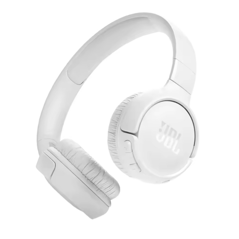 Fone de Ouvido JBL Bluetooth Tune 760NC™