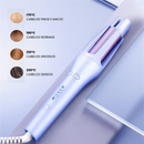CurlMaster Pro™ – Modelador Automático de Cachos Profissional