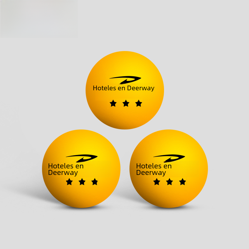 https://static.hzpdex.com/6d5cfb5e-8f78-4010-9c42-4944d72a3e18.png