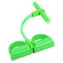 FitTube Pro™ – Dispositivo de Exercícios Multifuncional para Casa
