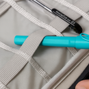 UrbanCase™ – Bolsa Organizador Inteligente, À Prova D’Água, Leve, Versátil e Moderna - Frete Grátis