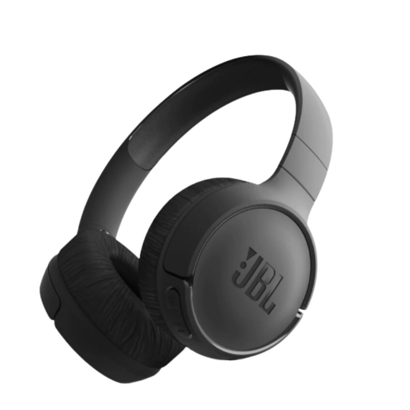 Fone de Ouvido JBL Bluetooth Tune 760NC™