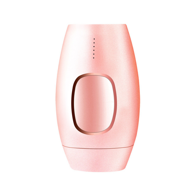 SmoothSkin Pro™ – Aparelho de Depilação a Laser Indolor