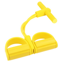 FitTube Pro™ – Dispositivo de Exercícios Multifuncional para Casa