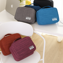 UrbanCase™ – Bolsa Organizador Inteligente, À Prova D’Água, Leve, Versátil e Moderna - Frete Grátis