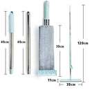 https://ae01.alicdn.com/kf/H02df000e9ccf4ed8bebbedac8a9814b2s/Hands-Free-Wash-Squeeze-Mop-with-2-Microfiber-Pads-360-Degree-Spin-Mop-Easy-Self-Wringing.jpg