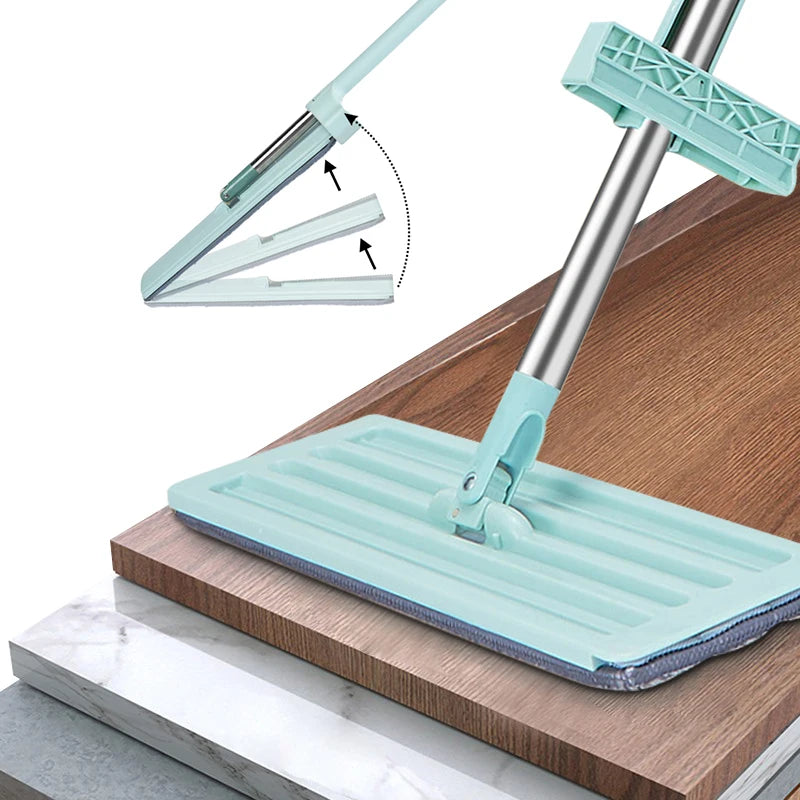 https://ae01.alicdn.com/kf/H21daca70ea2245ba84c6f84e792c2487e/Hands-Free-Wash-Squeeze-Mop-with-2-Microfiber-Pads-360-Degree-Spin-Mop-Easy-Self-Wringing.jpg