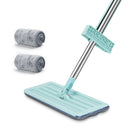 https://ae01.alicdn.com/kf/H5f6a962cdd424c6da6d01433dd4ff6a1r/Hands-Free-Wash-Squeeze-Mop-with-2-Microfiber-Pads-360-Degree-Spin-Mop-Easy-Self-Wringing.jpg
