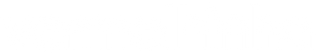 Vermelhinha