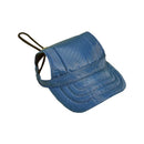 http://cbu01.alicdn.com/img/ibank/O1CN01TZTgfa1YmlQK82Sdb_!!2211446253102-0-cib.jpg
