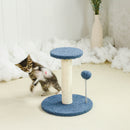 http://cbu01.alicdn.com/img/ibank/O1CN01mVW5kw285YJQI2Ebz_!!2214650987881-0-cib.jpg