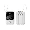 http://cbu01.alicdn.com/img/ibank/O1CN01vE05ki2IUsL6XV0pT_!!2216746479290-0-cib.jpg