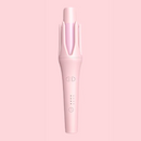 CurlMaster Pro™ – Modelador Automático de Cachos Profissional